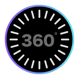 CLUB 360 PRO
